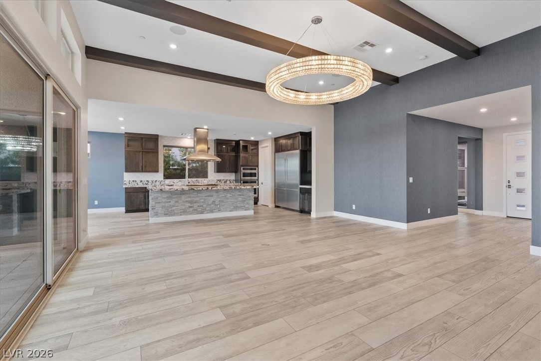 1988 Canyon Highlands Drive