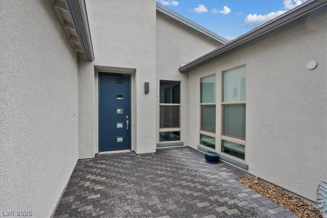 1988 Canyon Highlands Drive
