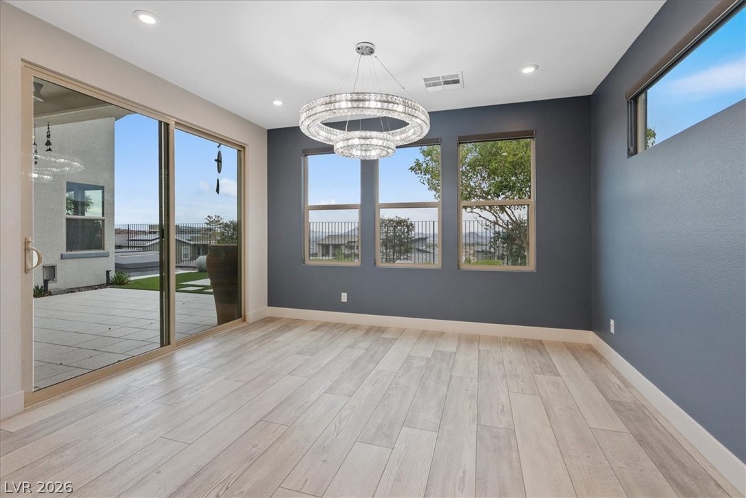 1988 Canyon Highlands Drive