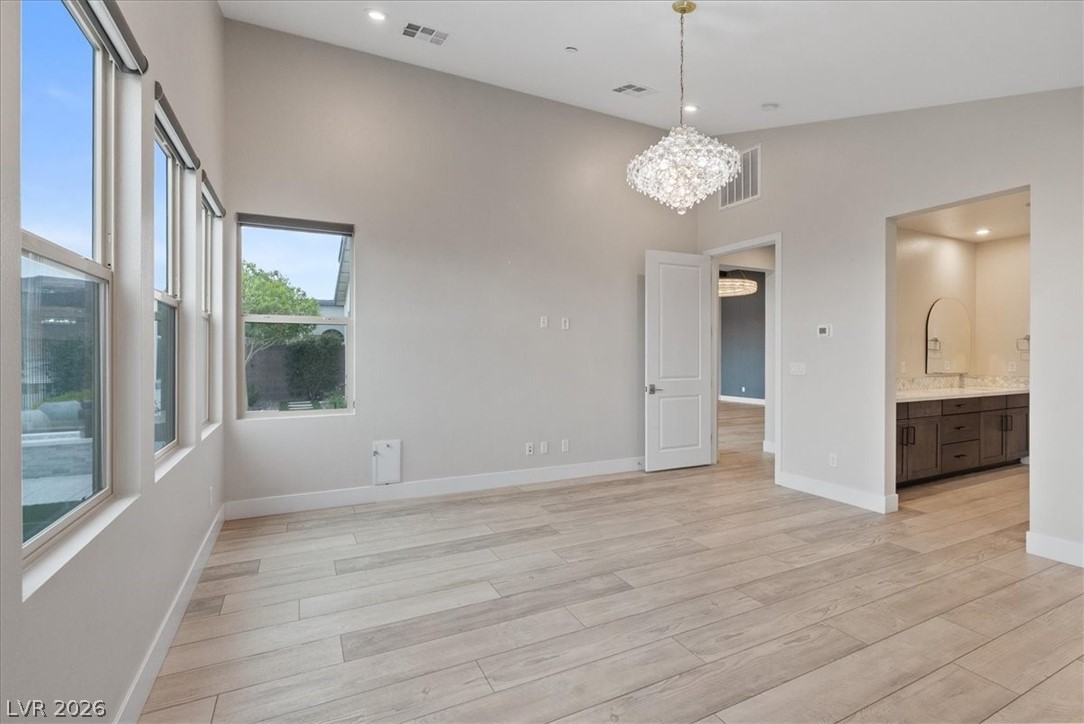1988 Canyon Highlands Drive