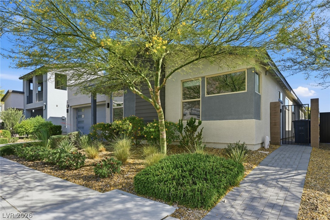 1988 Canyon Highlands Drive
