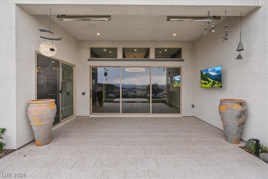 1988 Canyon Highlands Drive