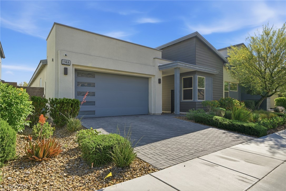 1988 Canyon Highlands Drive