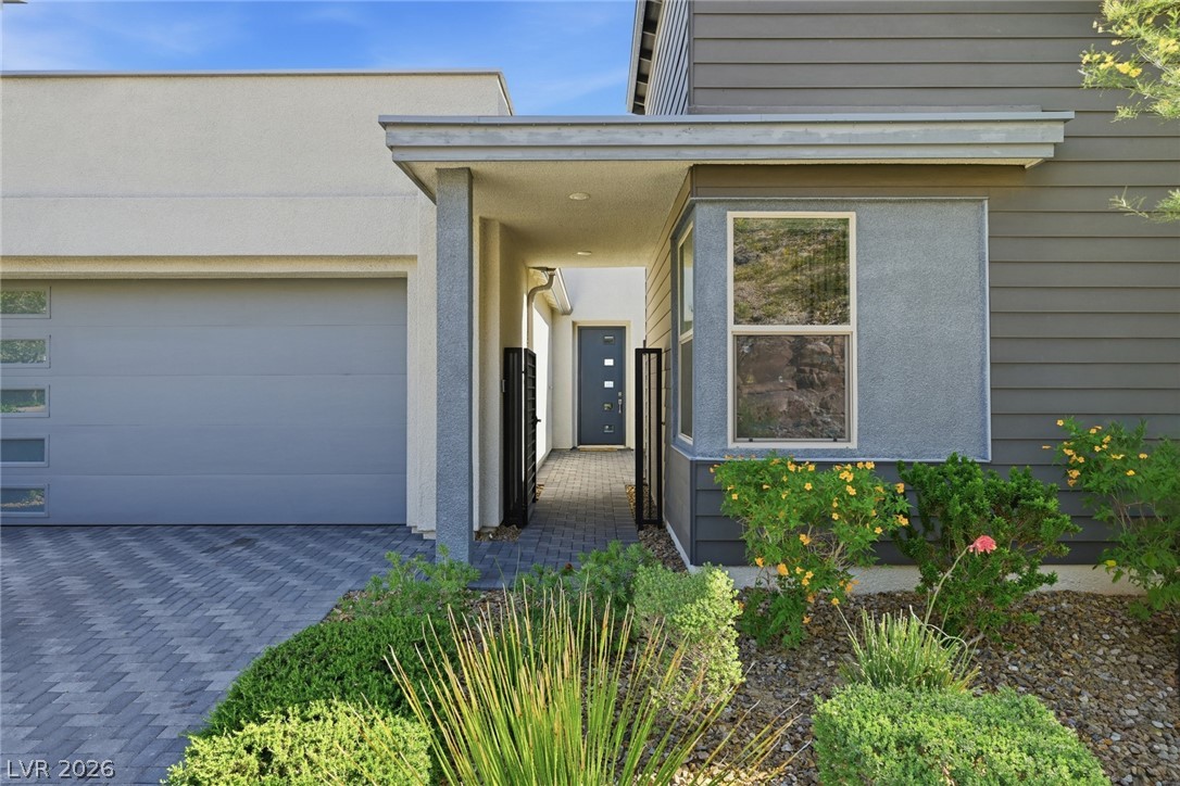 1988 Canyon Highlands Drive