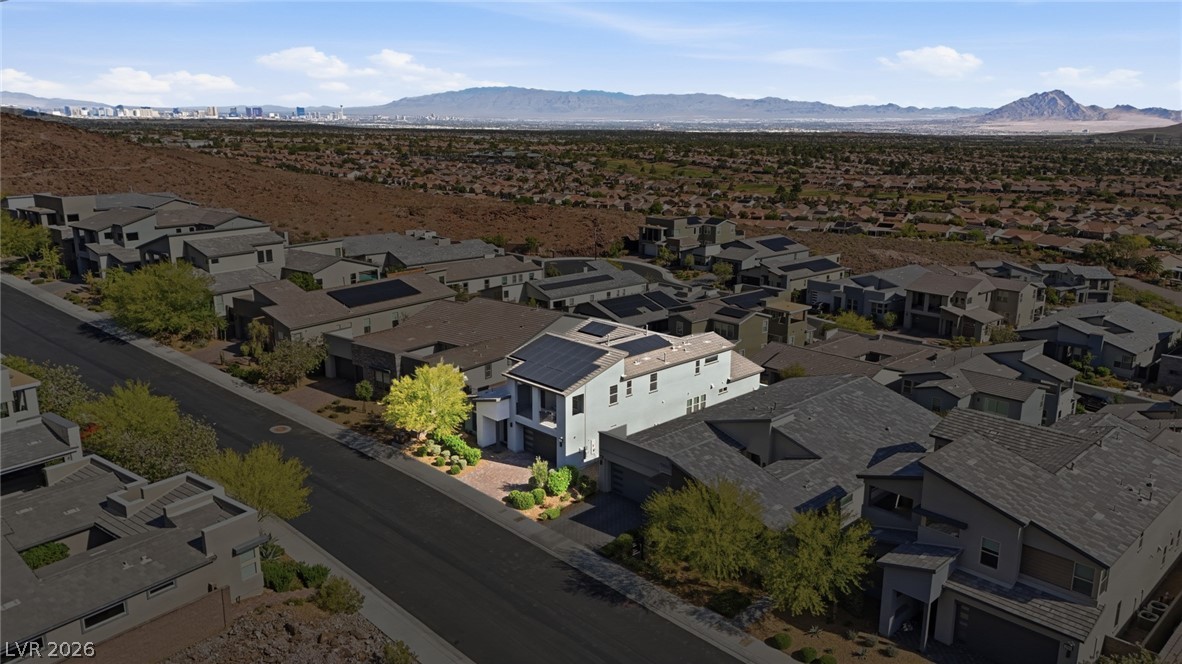1988 Canyon Highlands Drive