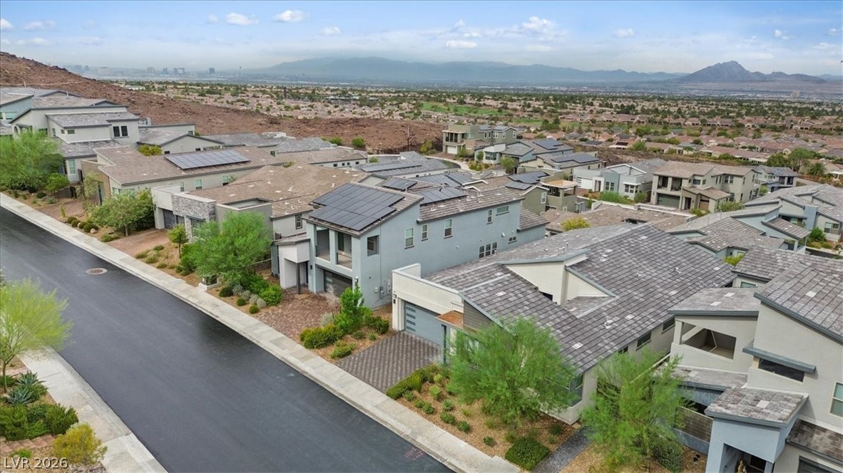 1988 Canyon Highlands Drive