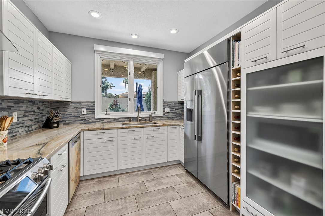 7402 Mission Hills Drive