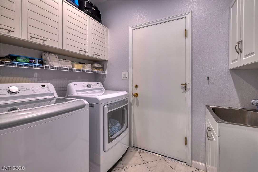 7402 Mission Hills Drive