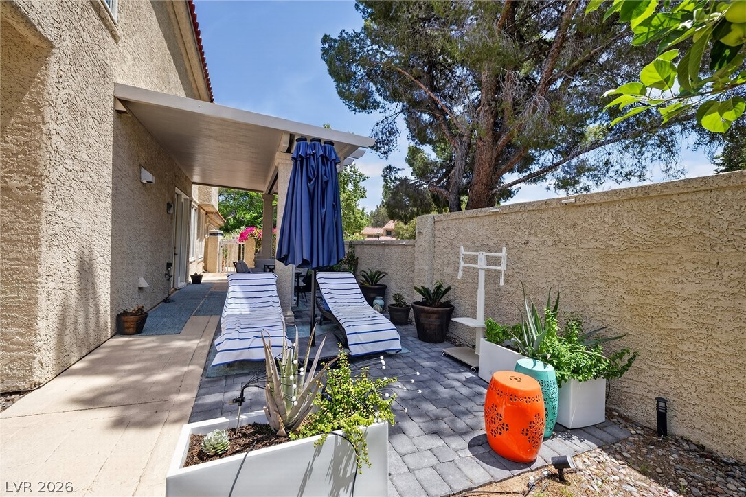 7402 Mission Hills Drive