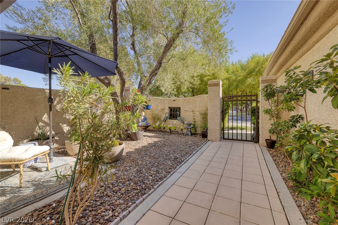 7402 Mission Hills Drive