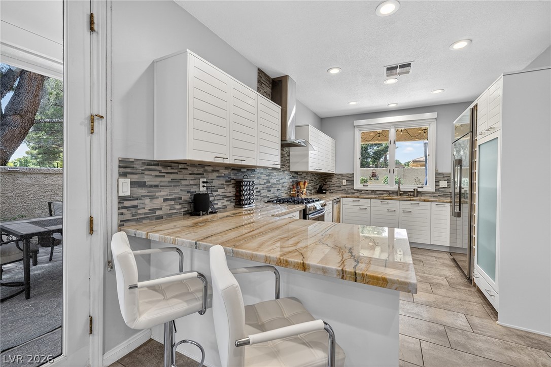 7402 Mission Hills Drive