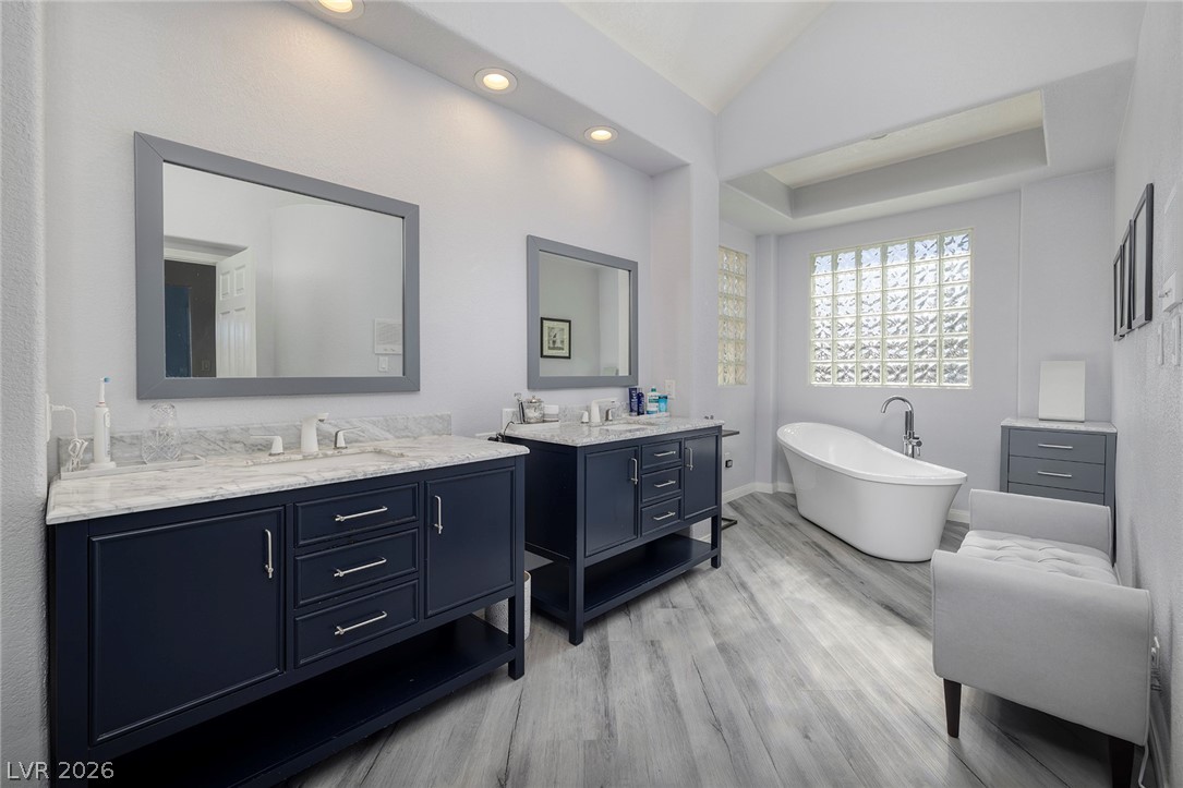 7402 Mission Hills Drive