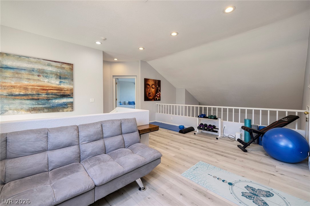 7402 Mission Hills Drive