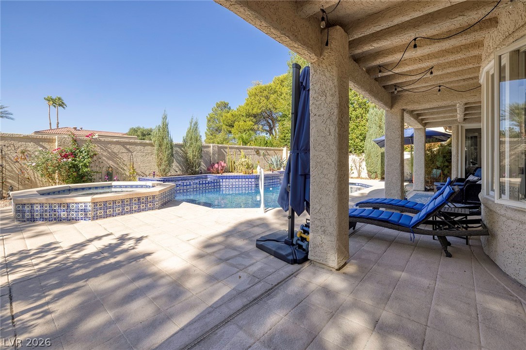 7402 Mission Hills Drive