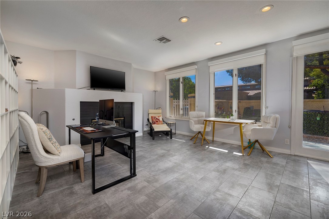 7402 Mission Hills Drive