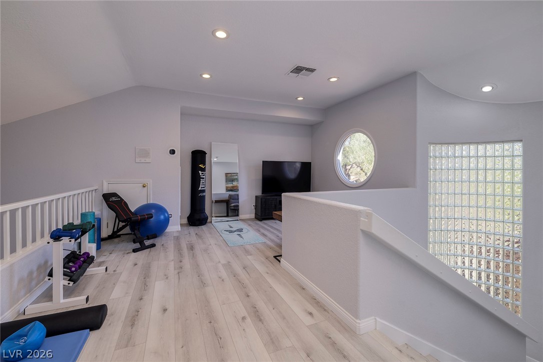 7402 Mission Hills Drive