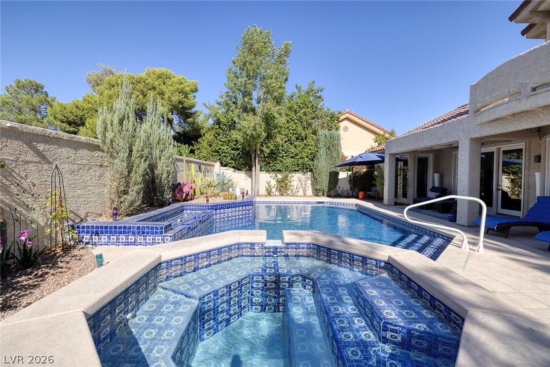 7402 Mission Hills Drive