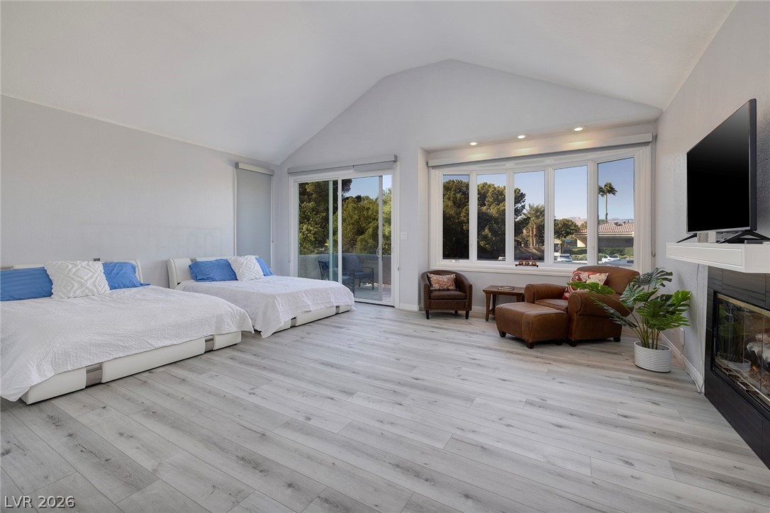 7402 Mission Hills Drive
