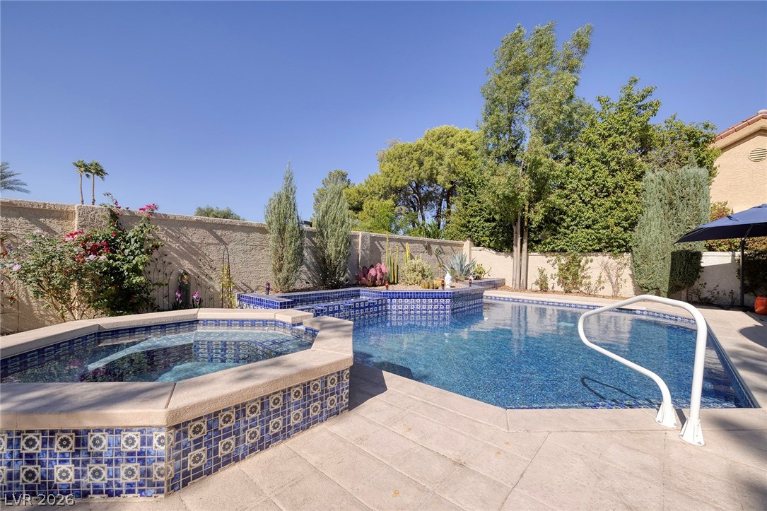 7402 Mission Hills Drive