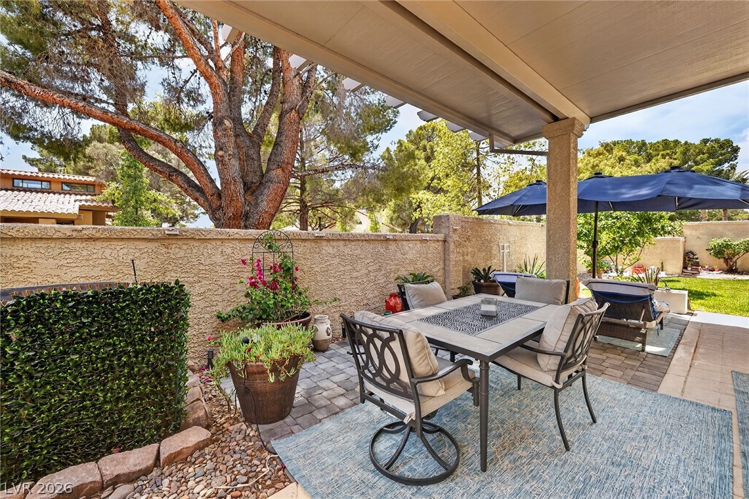 7402 Mission Hills Drive