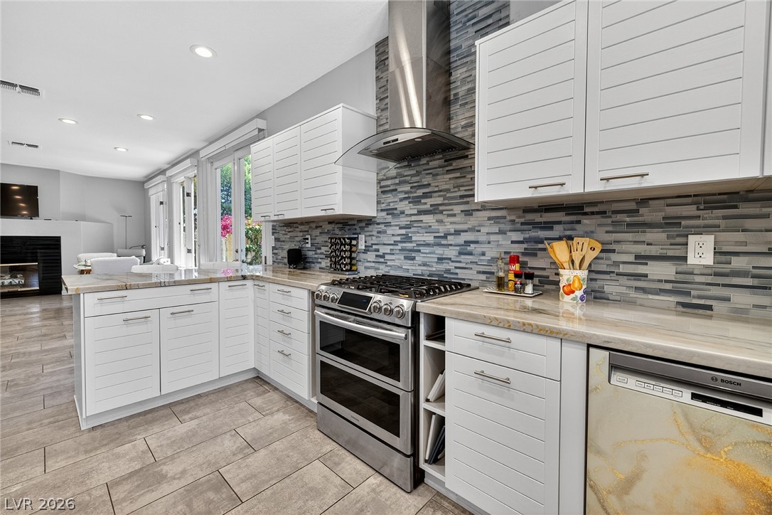 7402 Mission Hills Drive