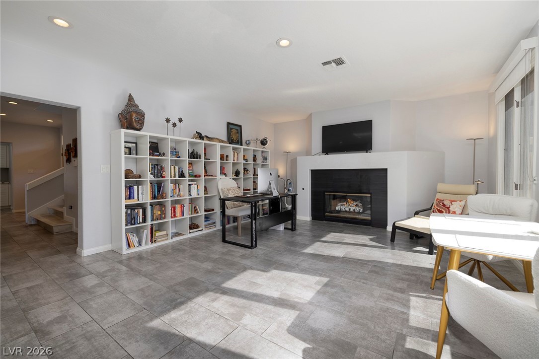 7402 Mission Hills Drive