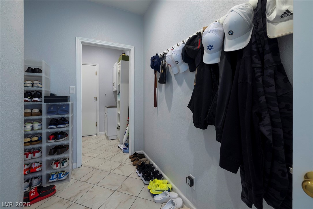 7402 Mission Hills Drive