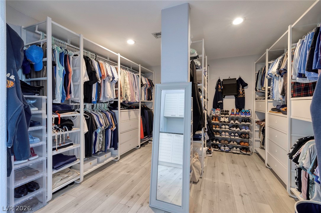 7402 Mission Hills Drive