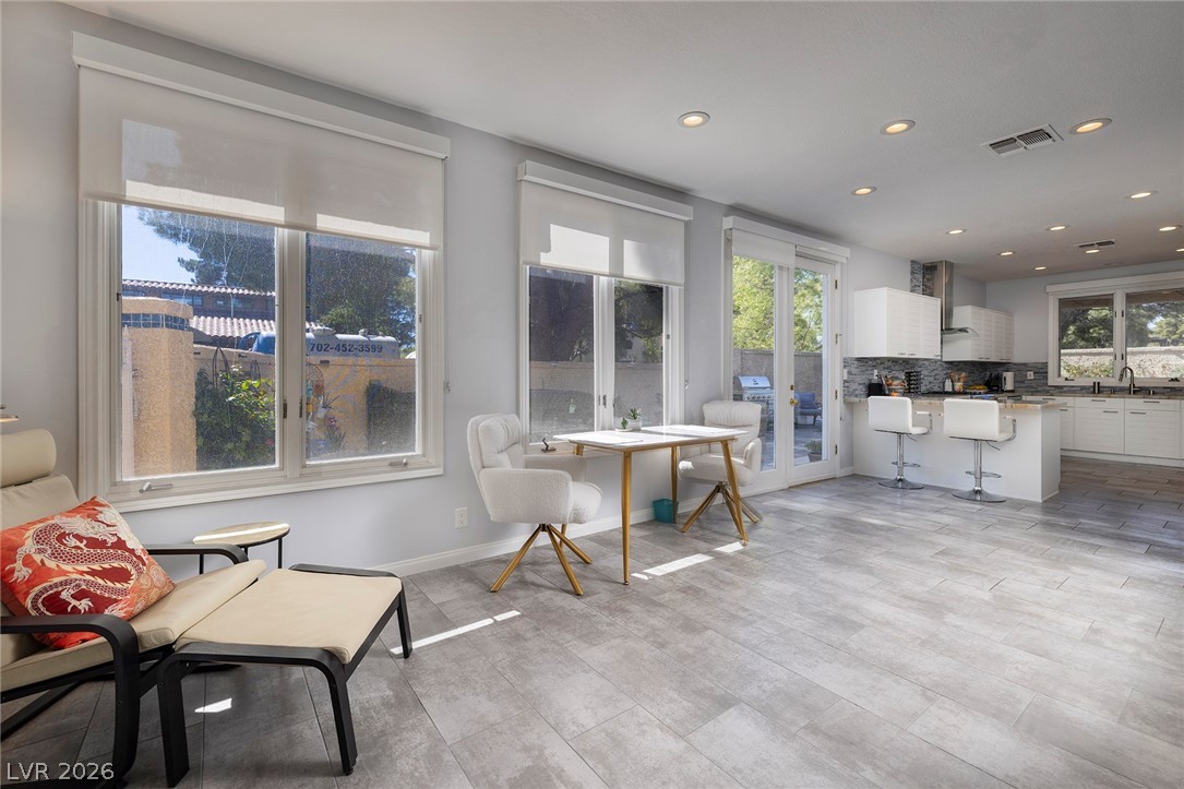7402 Mission Hills Drive