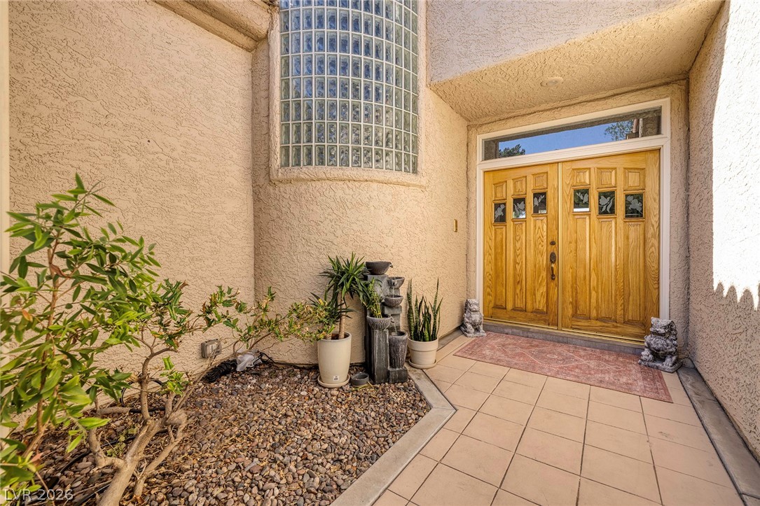 7402 Mission Hills Drive