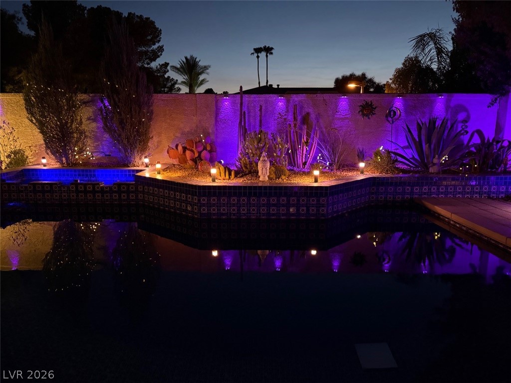 7402 Mission Hills Drive