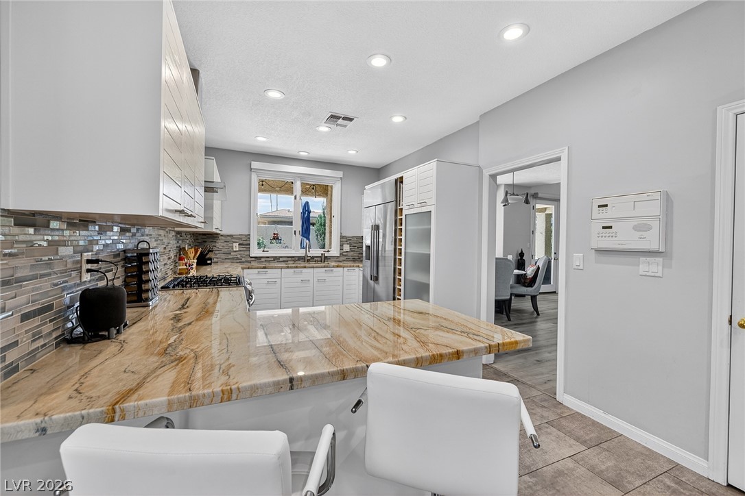 7402 Mission Hills Drive