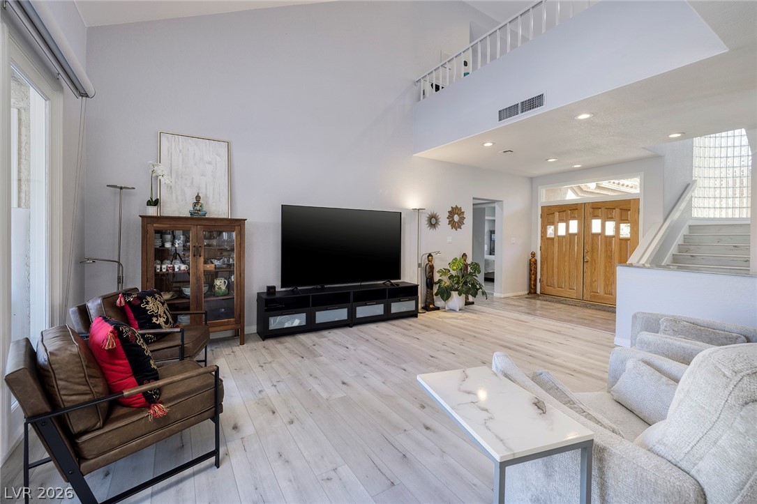 7402 Mission Hills Drive