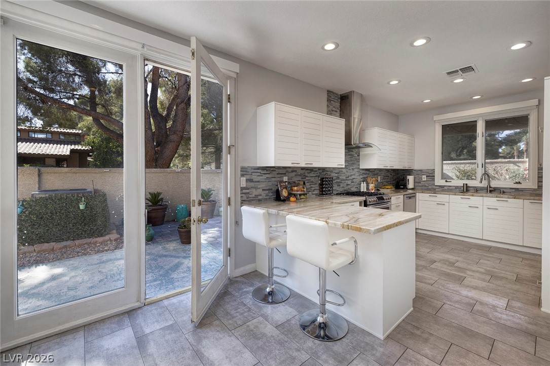 7402 Mission Hills Drive