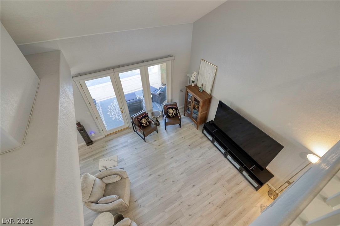 7402 Mission Hills Drive