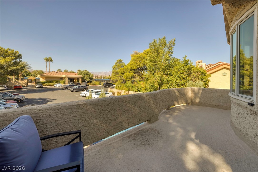 7402 Mission Hills Drive