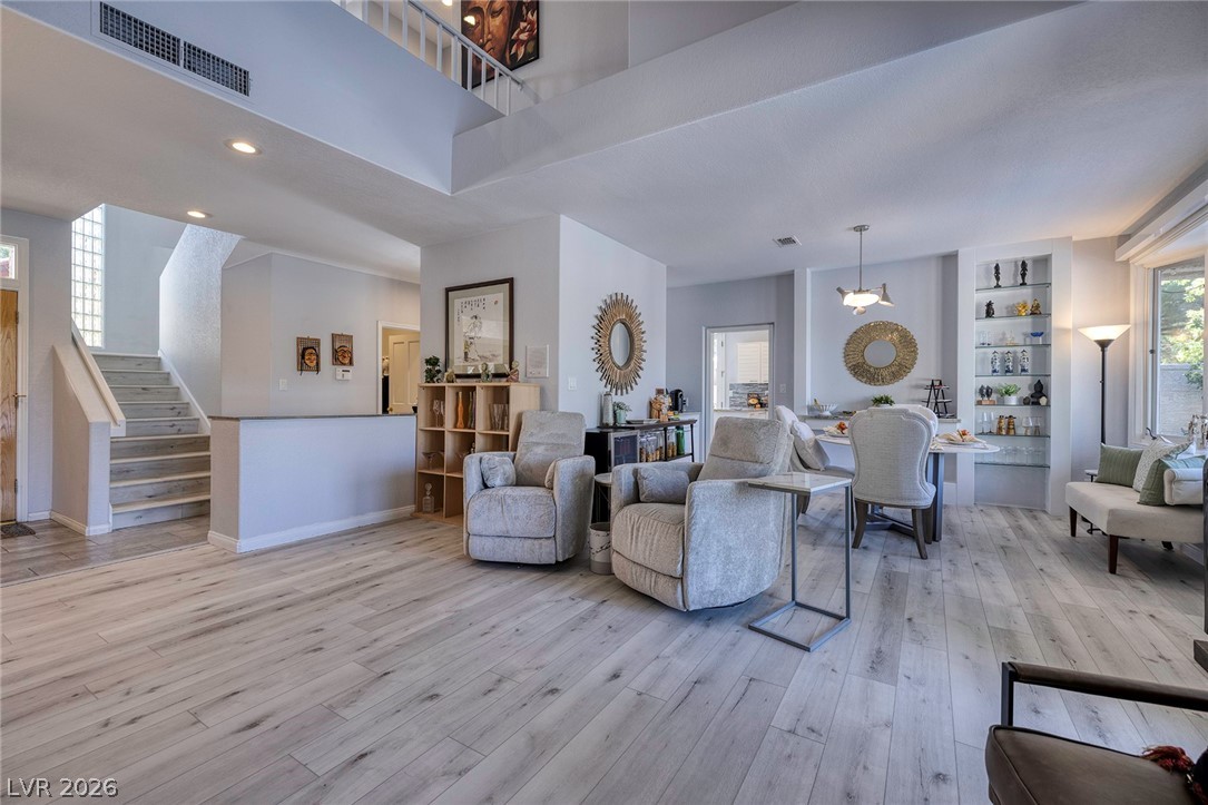 7402 Mission Hills Drive