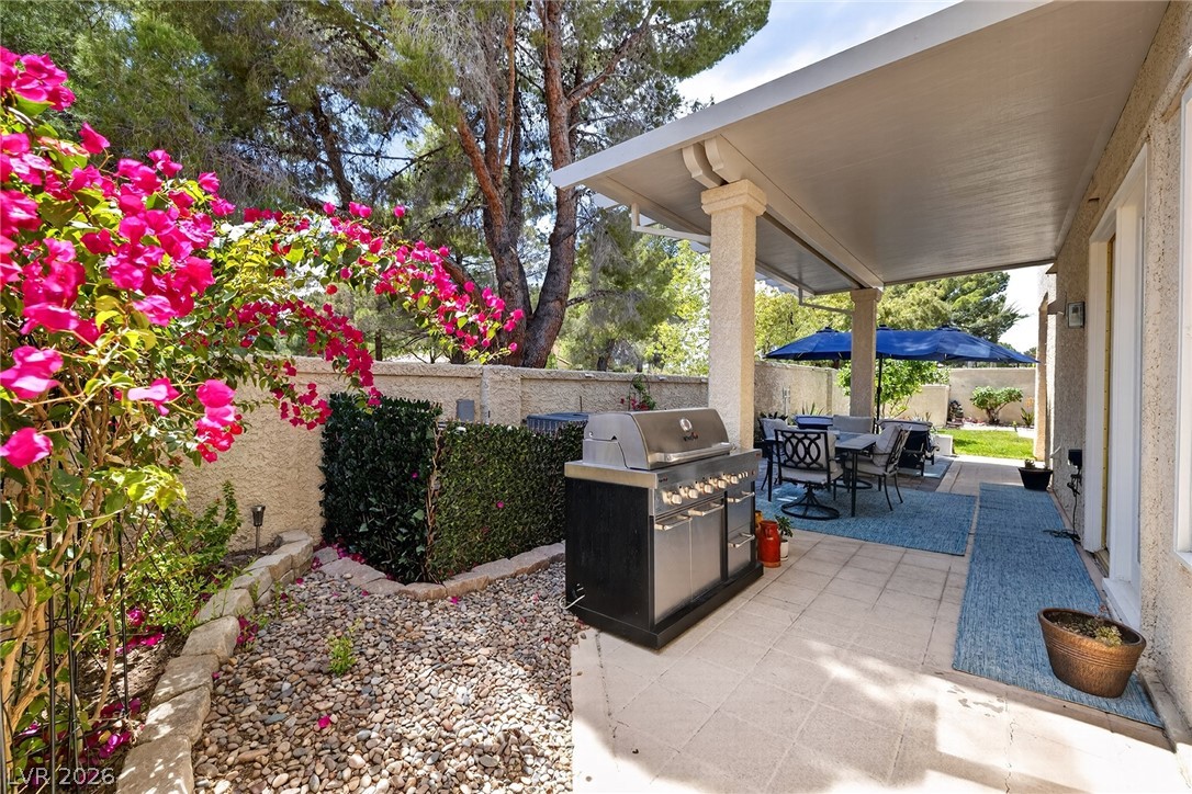 7402 Mission Hills Drive