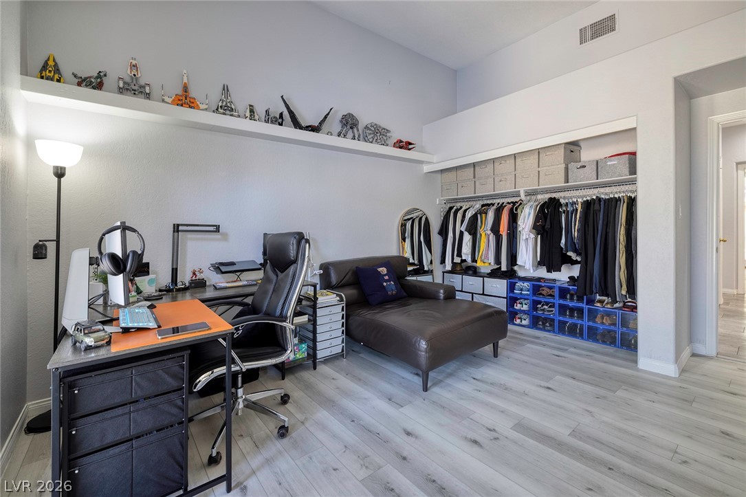 7402 Mission Hills Drive