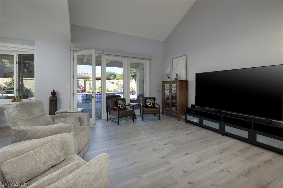 7402 Mission Hills Drive