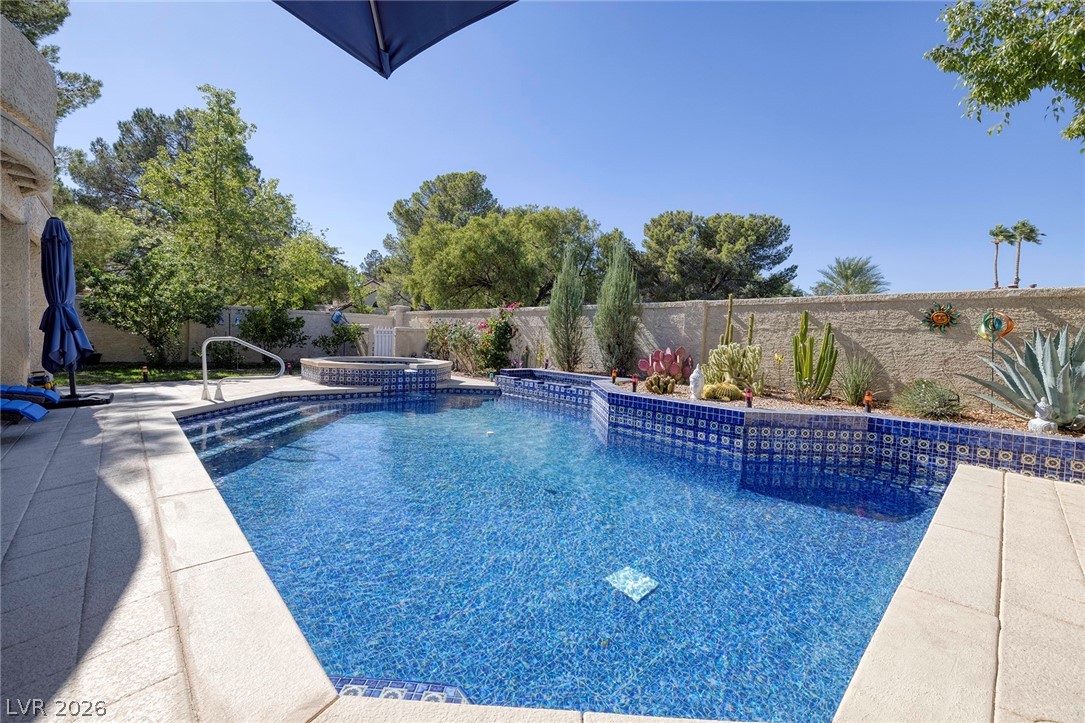 7402 Mission Hills Drive
