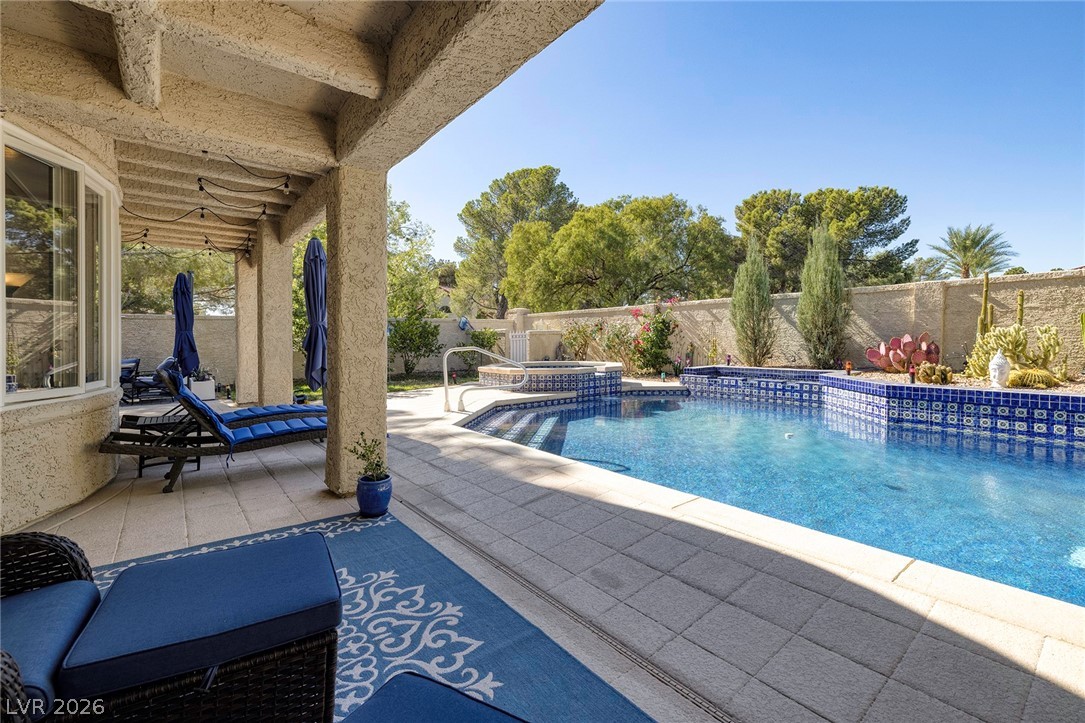 7402 Mission Hills Drive