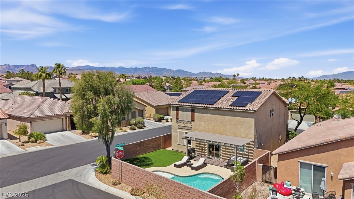 5489 White Truffles Circle