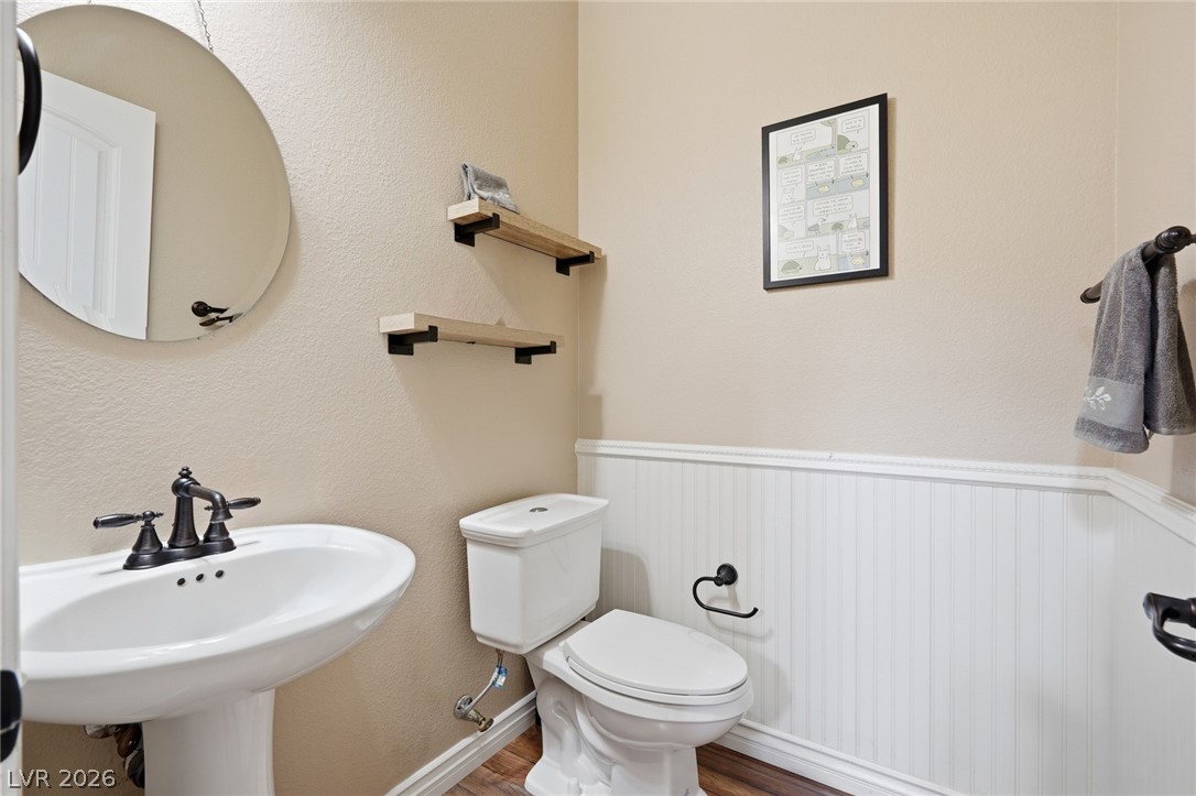 5489 White Truffles Circle