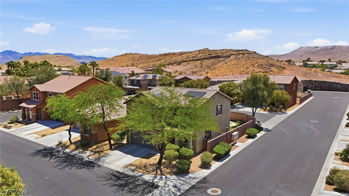 5489 White Truffles Circle