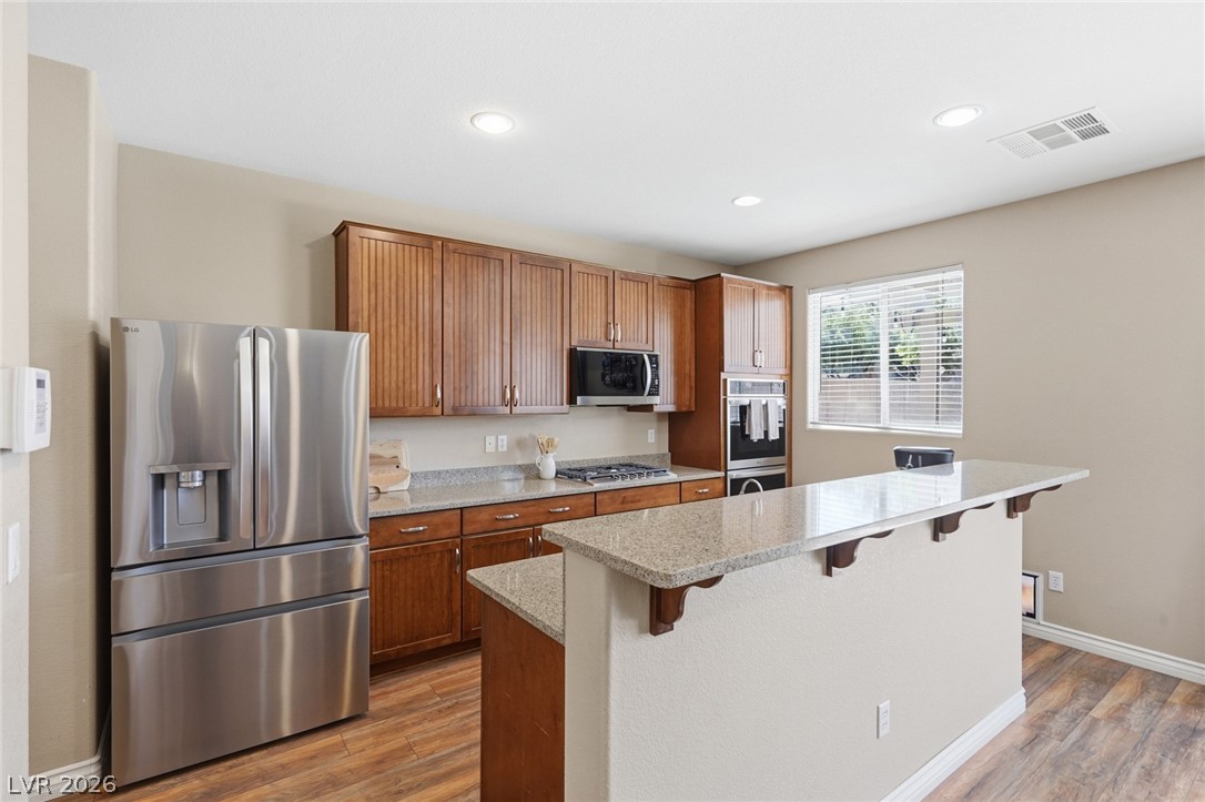 5489 White Truffles Circle