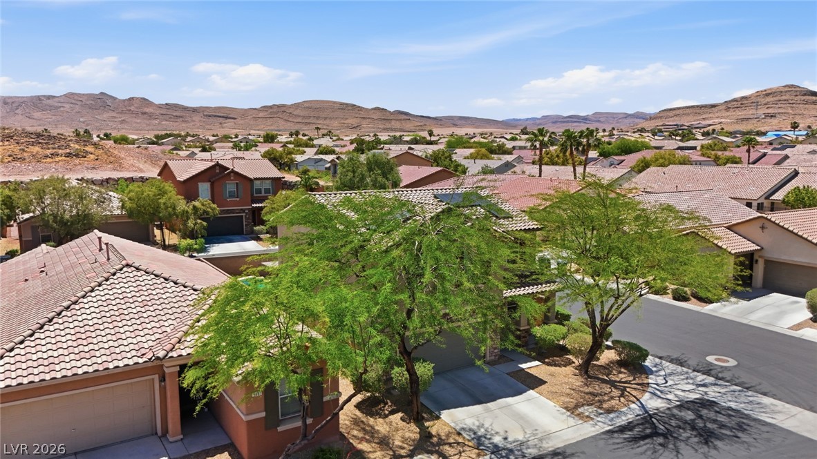 5489 White Truffles Circle