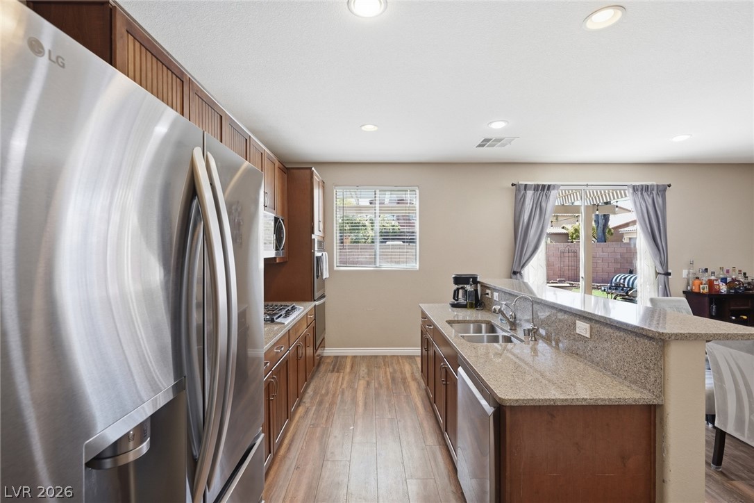 5489 White Truffles Circle