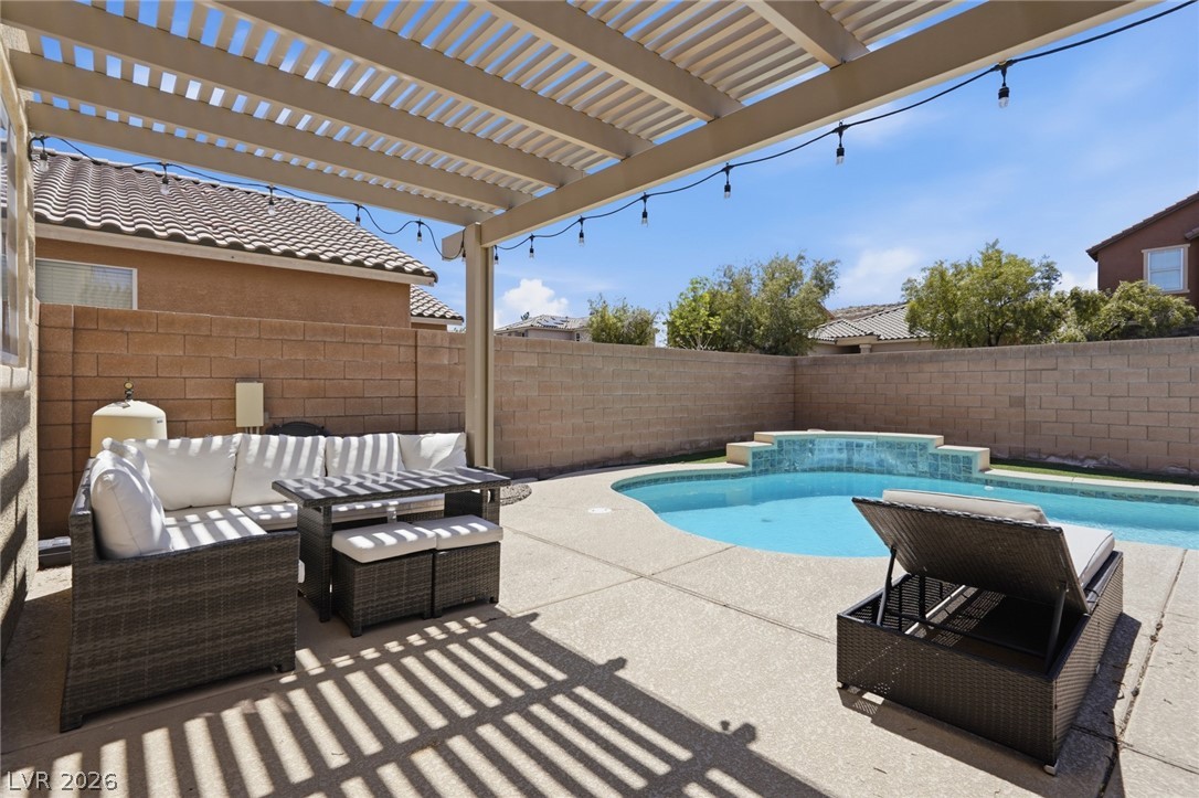 5489 White Truffles Circle