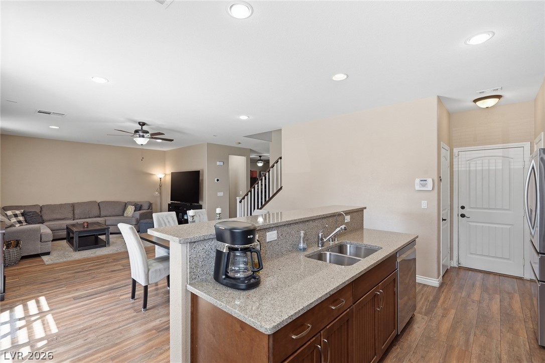 5489 White Truffles Circle